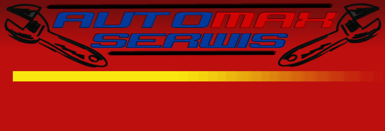 header automax